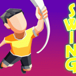 Swing Rider