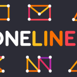 One Liner