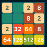  Challenges
