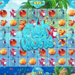 Fish World