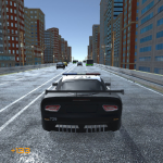 Police Traffic