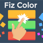 Fiz Color
