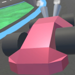Powerslide Karts
