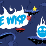 The Wisp