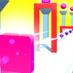 Jelly Shift Online