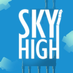 Sky High