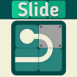 Slide