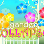 Garden Collapse