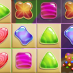 Candy Mania