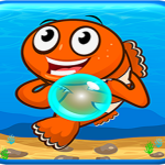 Fish Shooter
