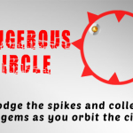 Dangerous Circle