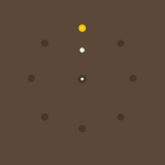 Yellow Ball