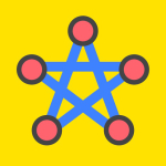 One Line Puzzle