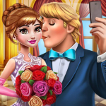 Queen and King Prom