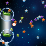 Collestar