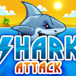 Shark Attack
