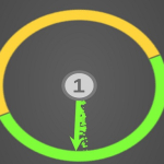 Color Circle