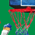 Draw Dunk