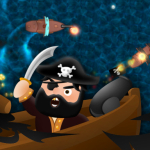 Piratebattleio