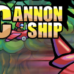 Cannonship