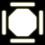 Bounce master physics game