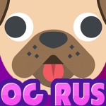 Dog Rush