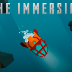 The Immersion