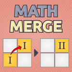 Math Merge