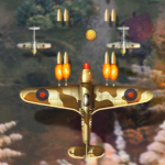 Air Ship Warfare
