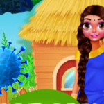 Corana Ayurveda Remedy