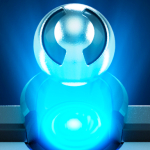 Portal Billiards