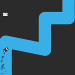 King of Drift