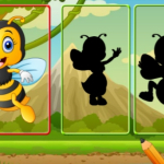 Lof Shadow Match 1
