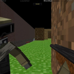 Pixel Gun Apocalypse