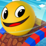 Crazy Ball Adventures