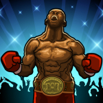 Boxing Stars