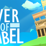 Tower Of Babel