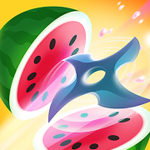 Fruit Master Online