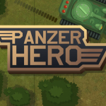 Panzer Hero