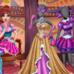Fashion School