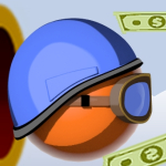 Cannon Man