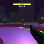 FPS Clicker