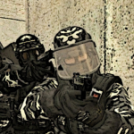 CS Online