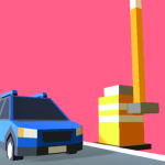 Parking Jam 3D