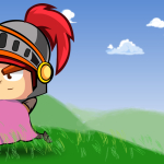 Princess rescue