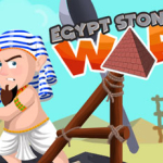 Egypt Stone War