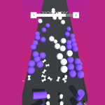 Color Bump