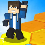 Dont Fall io
