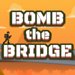 Bomb The Bridge