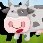 Animal Guessing